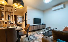 Apartment Cala